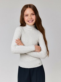 Acoola     Alba 20210320118 -