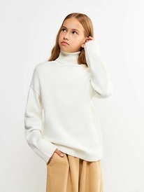 Acoola     Atlanta 20230320001 