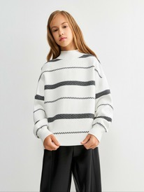 Acoola     Ida 20240320005 