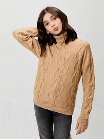 Acoola     Virginia 20230320003 