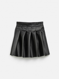 Acoola ���� ������� ��� ������� Squash 20240180101 ������