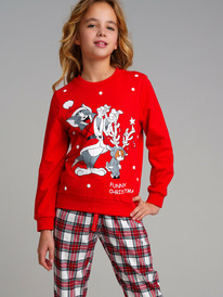 PlayToday     42346008