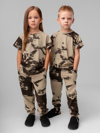 Bodo  11-360U 11-360U  ()