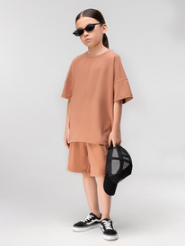 Bodo  11-627MU 11-627MU 