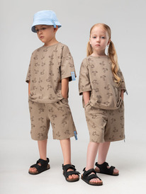 Bodo  11-629MU 11-629MU 