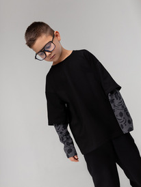 Bodo �������� 7-301MU 7-301MU ������