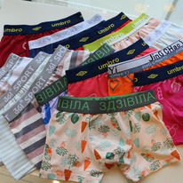 ������� ��� ���������, � ������������, 142��� � ��������� 100 �� 110�� 120�� 130