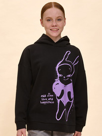 Pelican    GFNK3362/1 