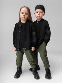 Bodo ����� 6-370�U 6-370�U ����