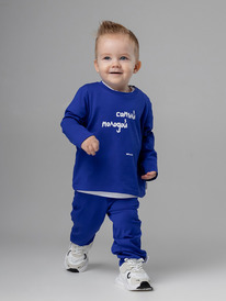 Bodo  21-123MU 21-123MU 