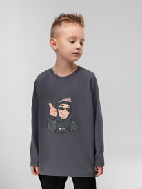 Bodo �������� 7-294MU 7-294MU ����� (������)