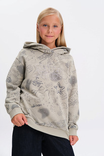 Pelican    GFNK3379//1 