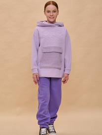 Pelican    GFNK3362/2 