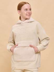 Pelican    GFNK3362/2 