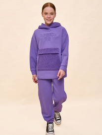 Pelican    GFNK3362/3 