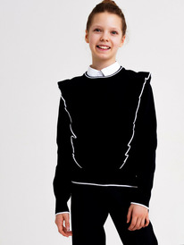 PlayToday     22427108