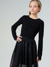 PlayToday     42521018