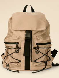 Pelican ����� ���� "������" ������� UOR3359 ��������