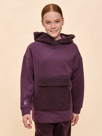 Pelican    GFNK3364/1 