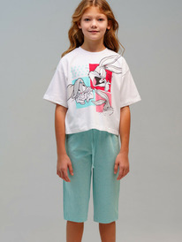 PlayToday    :  (),  32441060