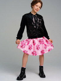 PlayToday     42321038