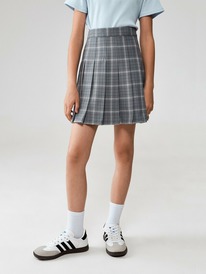 Acoola ���� ������� ��� ������� Syrri 20240180096 �����