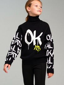 PlayToday     32421184