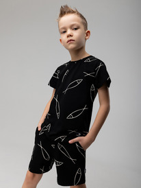 Bodo  11-391U 11-391U  ()