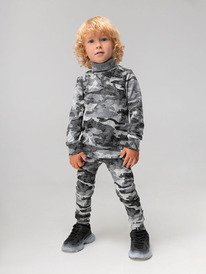 Bodo  11-445U 11-445U - 