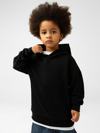 Bodo  20-256U 20-256U 