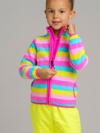 PlayToday        32022034