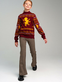 PlayToday     32441050