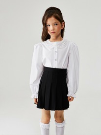 Acoola ������ ������� ��� ������� Biologia 20240260197 �����