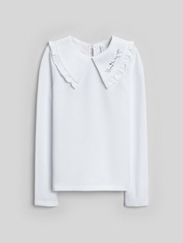 Acoola ������ ������� ��� ������� Djinger 20240260234 �����