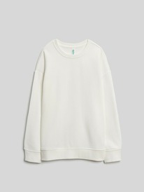 Acoola   Merini_sw_p 20340170004 