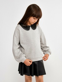 Acoola     Aktau 20230170016  