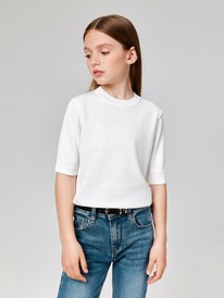 Acoola     Alexia 20240310066 