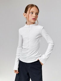 Acoola     Ann 20240150020 