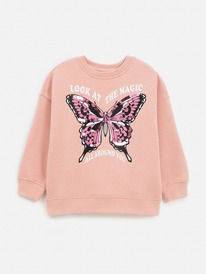 Acoola     Argema 20210170150  