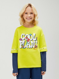 Acoola     Arimana 20220170141 