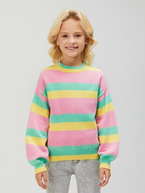 Acoola     Aster 20230310008 