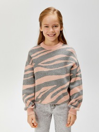 Acoola     Daisy 20230310007 