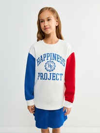 Acoola     Dakota 20230170018 