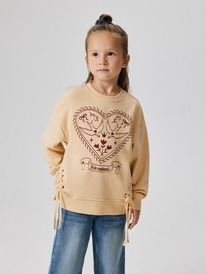 Acoola     Devora 20220170162 