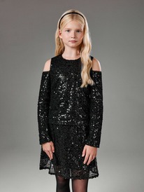 Acoola     Hamza_ls 20210150134 