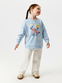 Acoola     Ksilofon 20220170156 