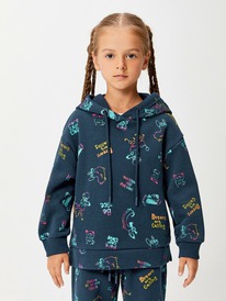 Acoola     Kyoto_h 20220580025 