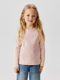 Acoola     Lada 20220150122  