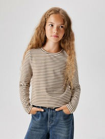 Acoola     Magrita 20240150027  