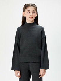 Acoola     Miranda 20210310213 -